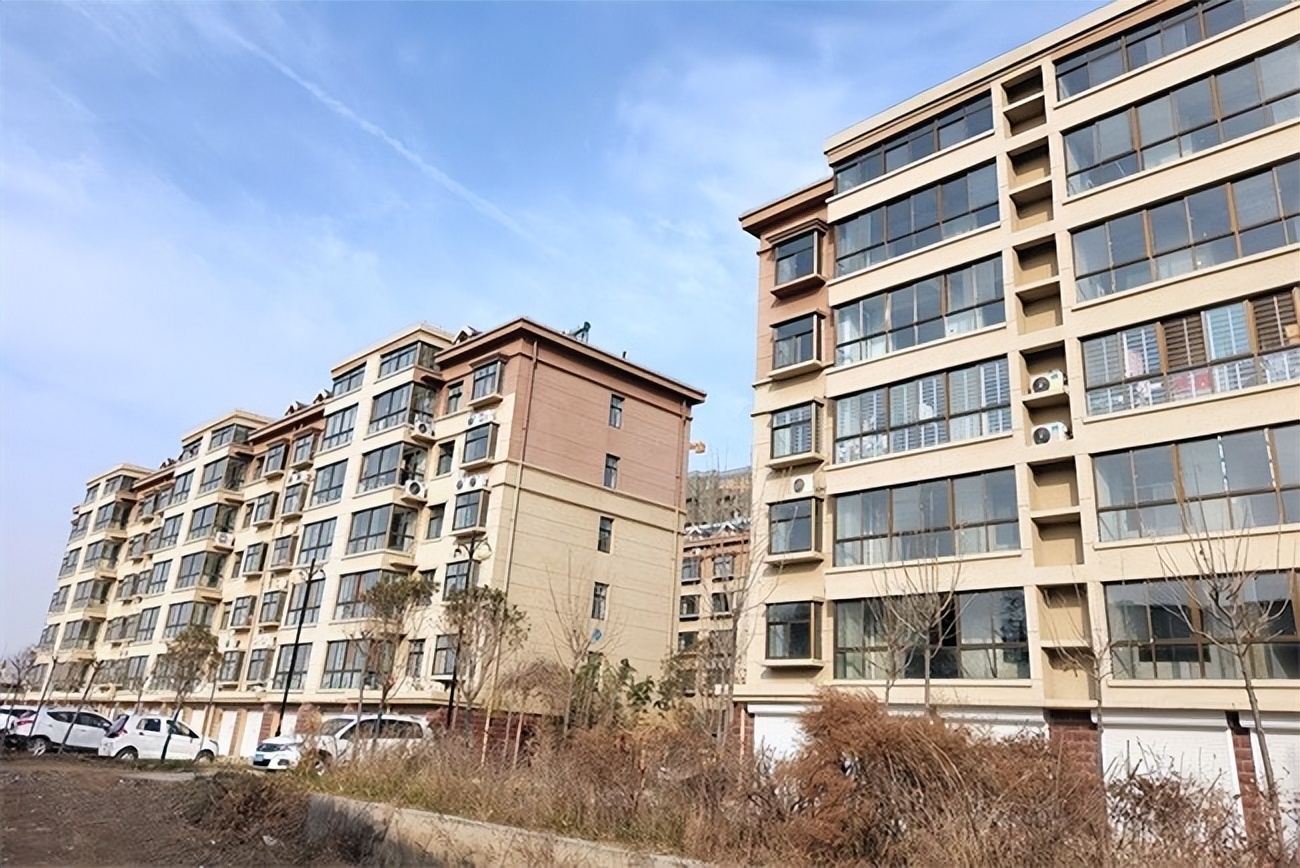 黄南超低温空气源热泵取暖,保定超低温空气能取暖设备