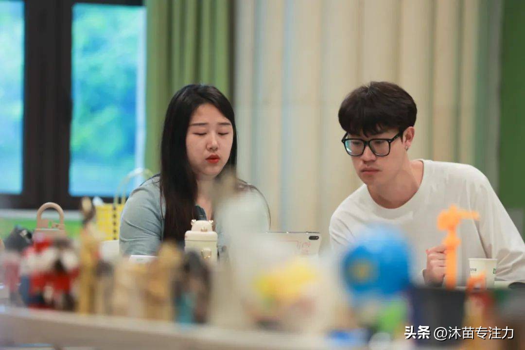 沙盘游戏特训,方寸之间试讲