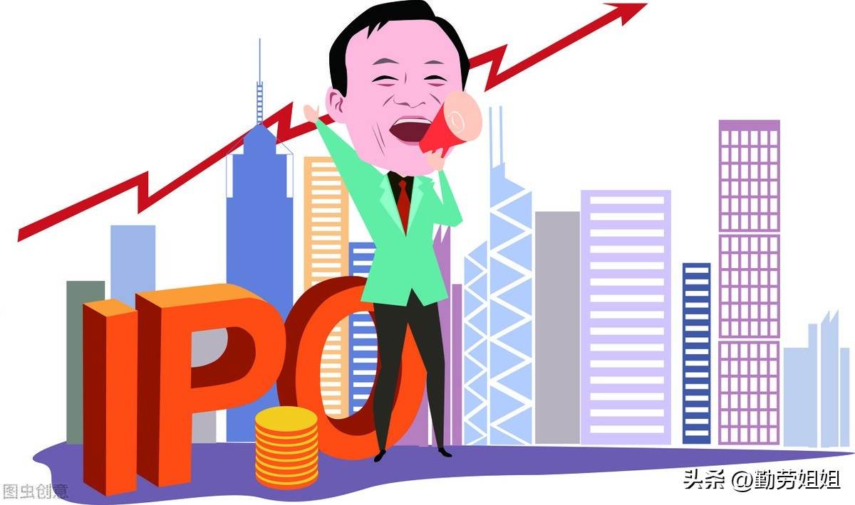 马云谈年轻人永远不要抱怨,马云给年轻人的忠告