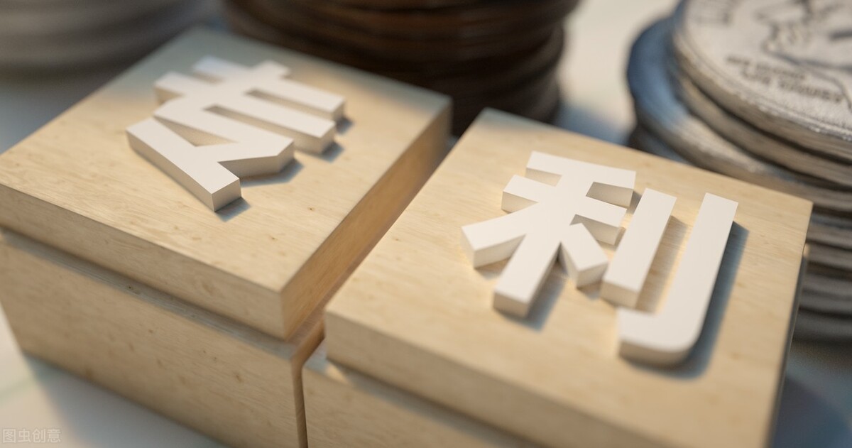 网店被起诉侵权怎么办,网店卖的产品被诉侵权怎么办