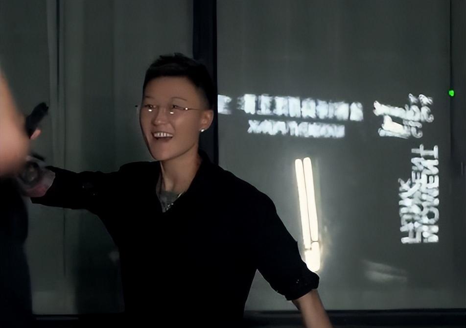 柬埔寨绑架母女,中国女孩柬埔寨遭5名同胞绑架