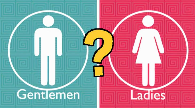 南亚海吉拉简介,海吉拉南亚