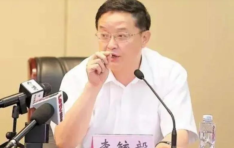 足坛反腐风暴第10人,足坛反腐狂飙