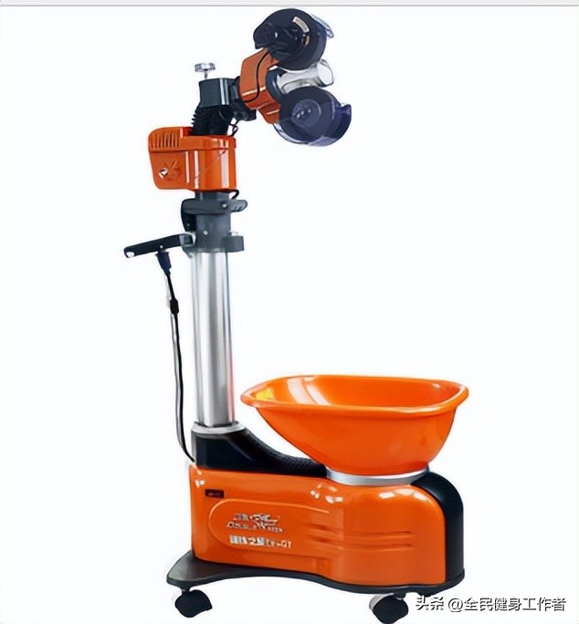 单位体育用品清单及价格表,体育用品耗材清单