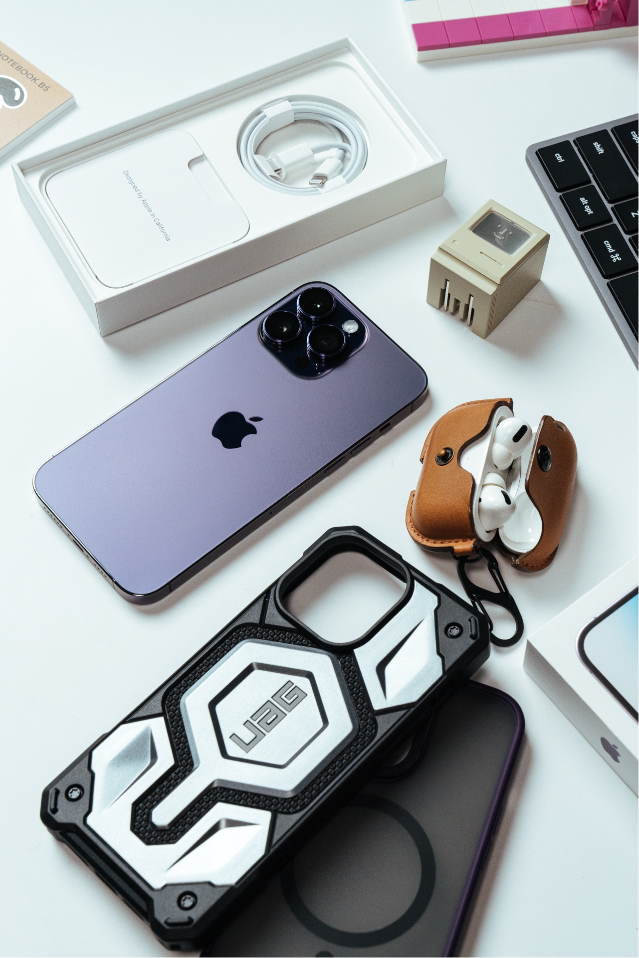 iphone14promax哪些功能能上岛,苹果iphone14promax成功登岛