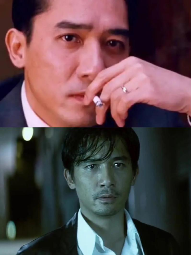 眼神训练怎么练,如何练眼神让眼睛好看