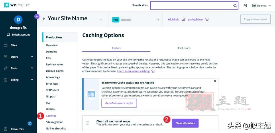 wordpress页面弄错恢复,wordpress报错500