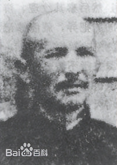 国民党抗日被杀的黄埔系将领,抗日战争中被枪毙的国民党将领