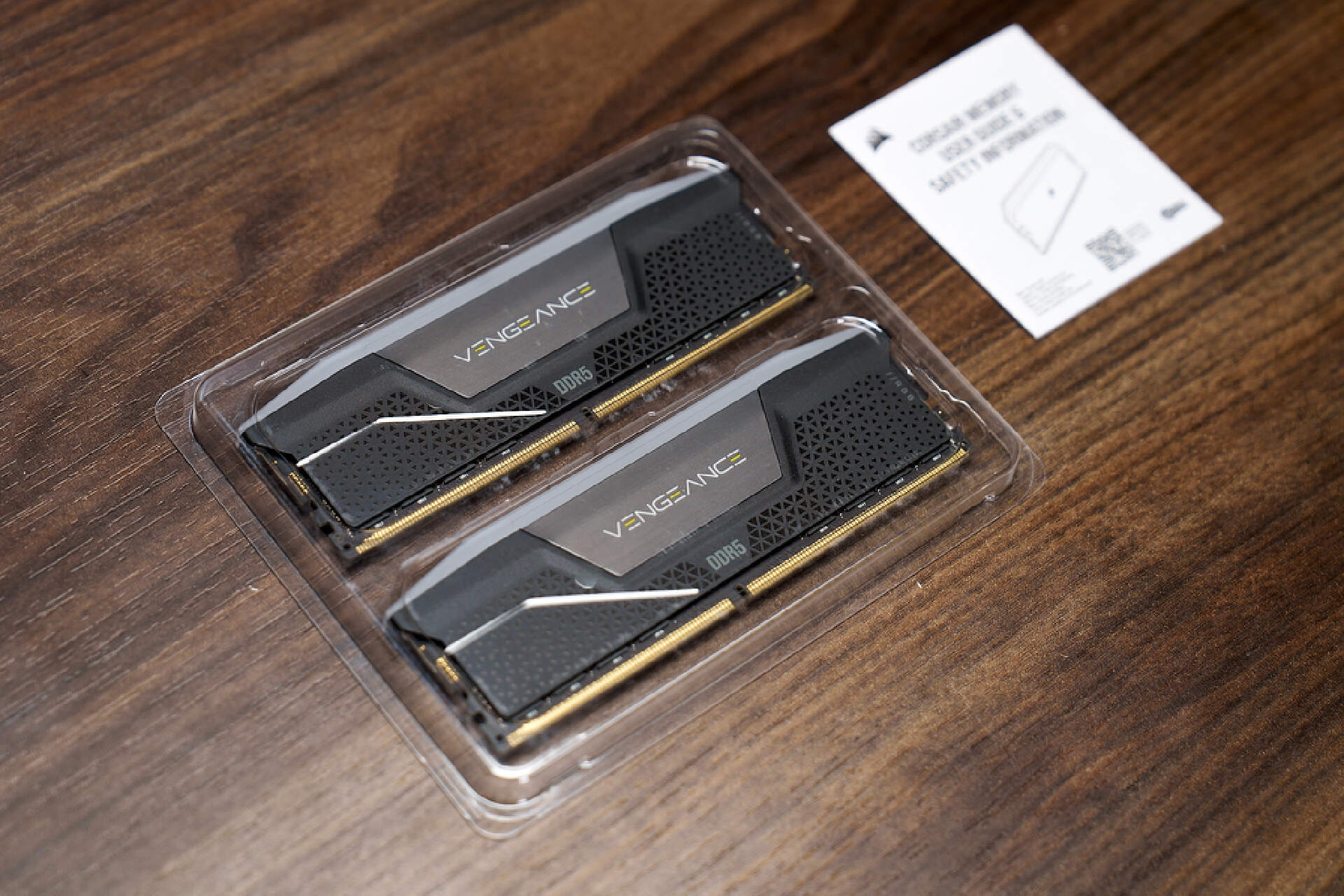 2k游戏性能参考,2k游戏性能测试