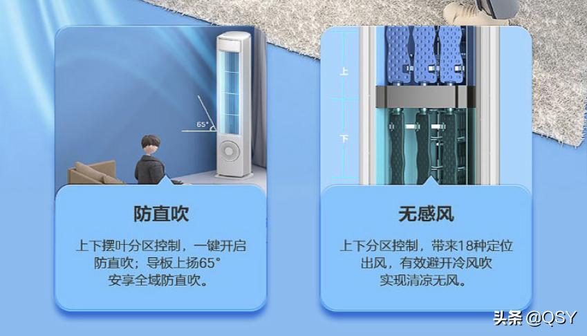 统帅空调拆风轮,统帅空调3匹怎么拆