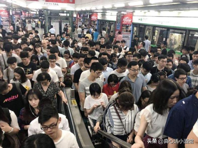 文案策划岗位面试,面试文案策划岗位常见问题