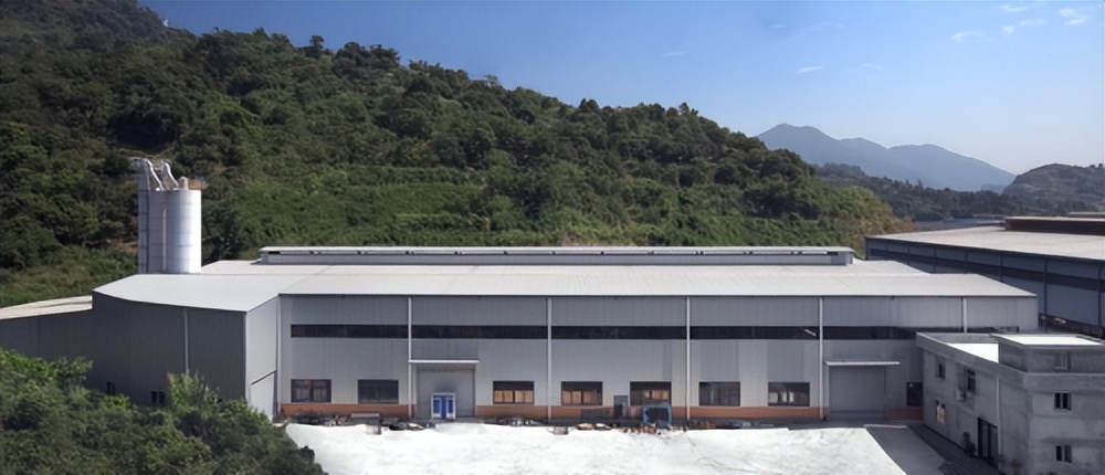 万施博专业瓷砖美缝,瓷砖美缝初学者入门