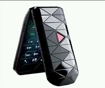 诺基亚经典机型排行,诺基亚经典机型回顾