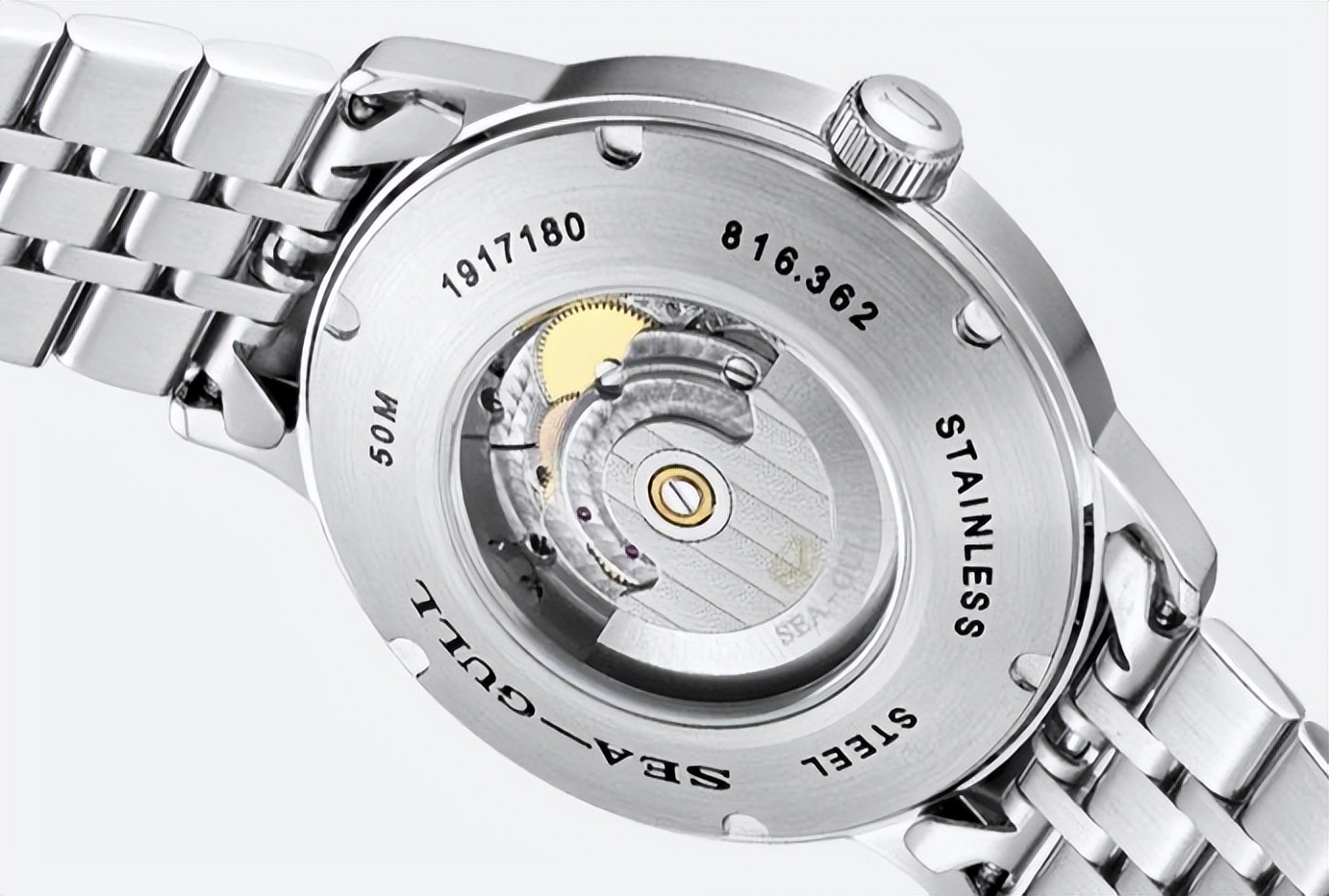 2023年父亲节送什么礼物,父亲节送什么礼物给爸爸最好