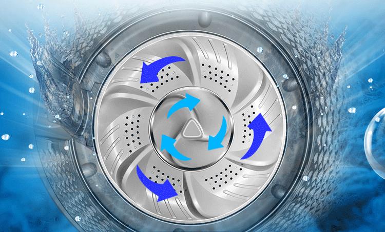 衣服洗完粘灰怎样去除,衣服洗完粘毛了处理小妙招