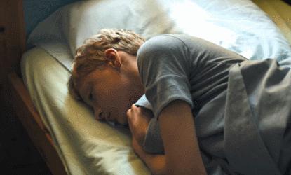 阿凡达经典片,阿凡达这部电影有多牛