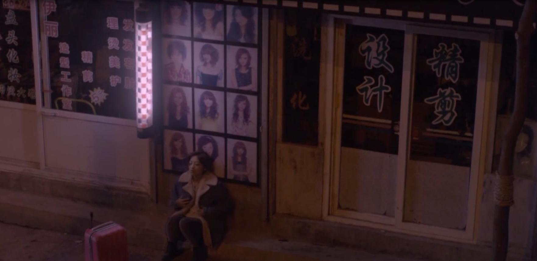 最令人窒息的婆媳关系电影,让人窒息的婆媳关系电影