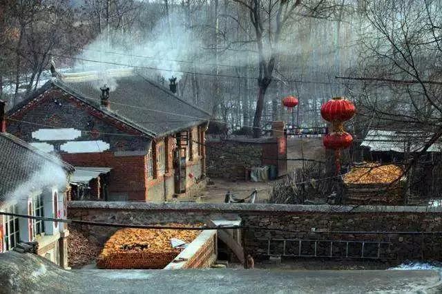 朗诵春节完整版,朗诵春节有关的诗歌