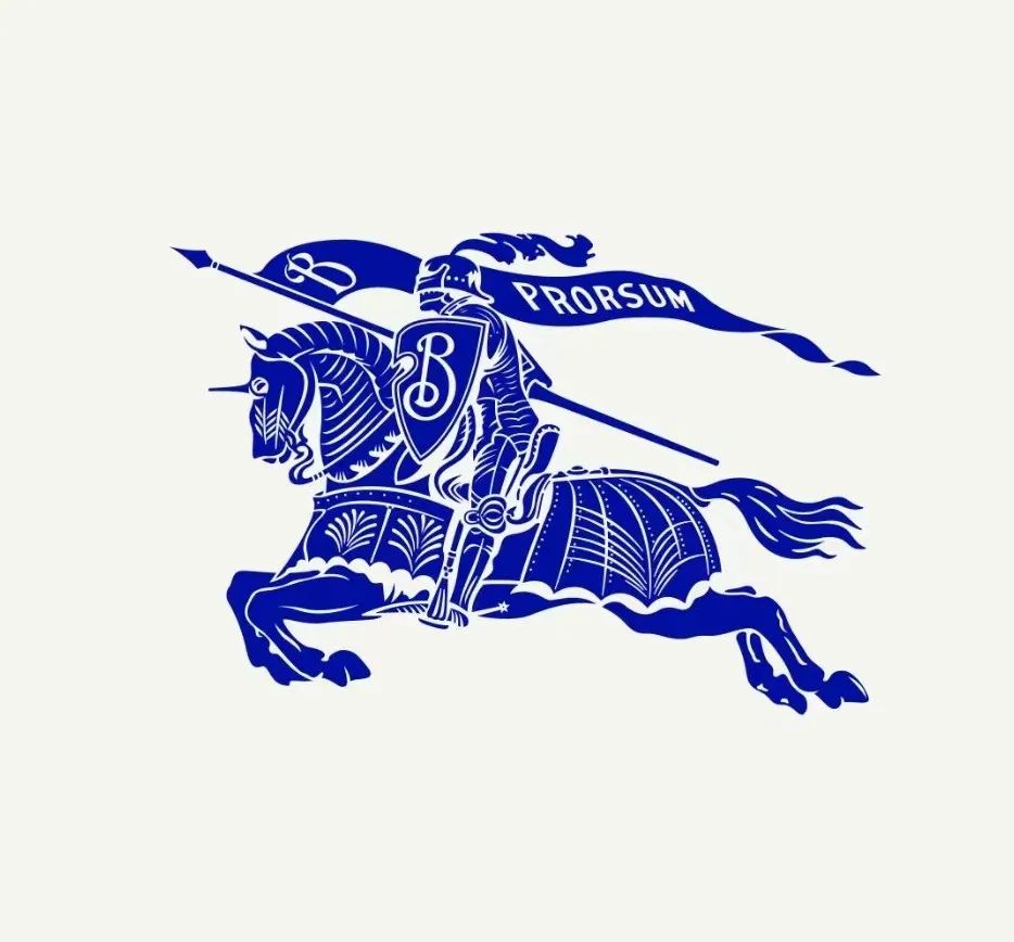 无衬线和衬线谁更香？悦诗风吟和巴宝莉给出了不同的答案