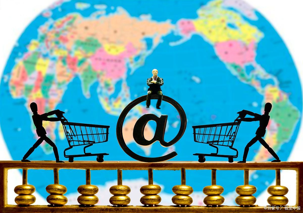 跨境兴运：跨境物流有哪些常见的货物保管要求？