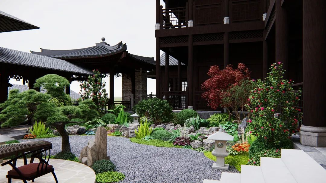 复合型花店怎么做,如何开一家复合型花店