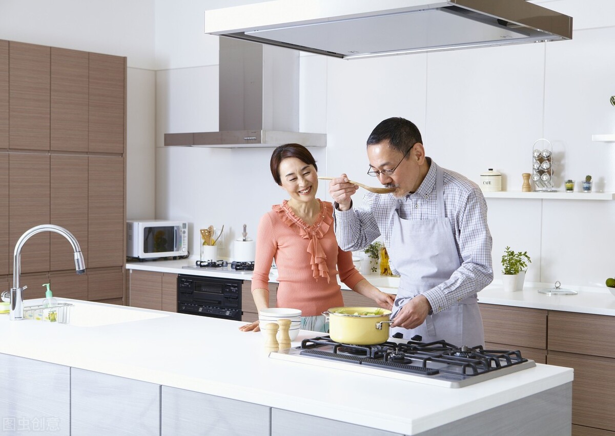 干家务不厉害的女人什么性格,老婆懒不讲卫生不会做家务怎么办