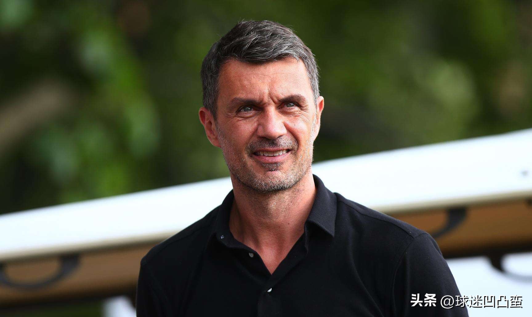 盘点足坛五对父子档,足坛十大父子兵