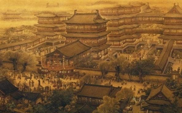 大航海时代郑和巨舰,大航海时代多桅帆船