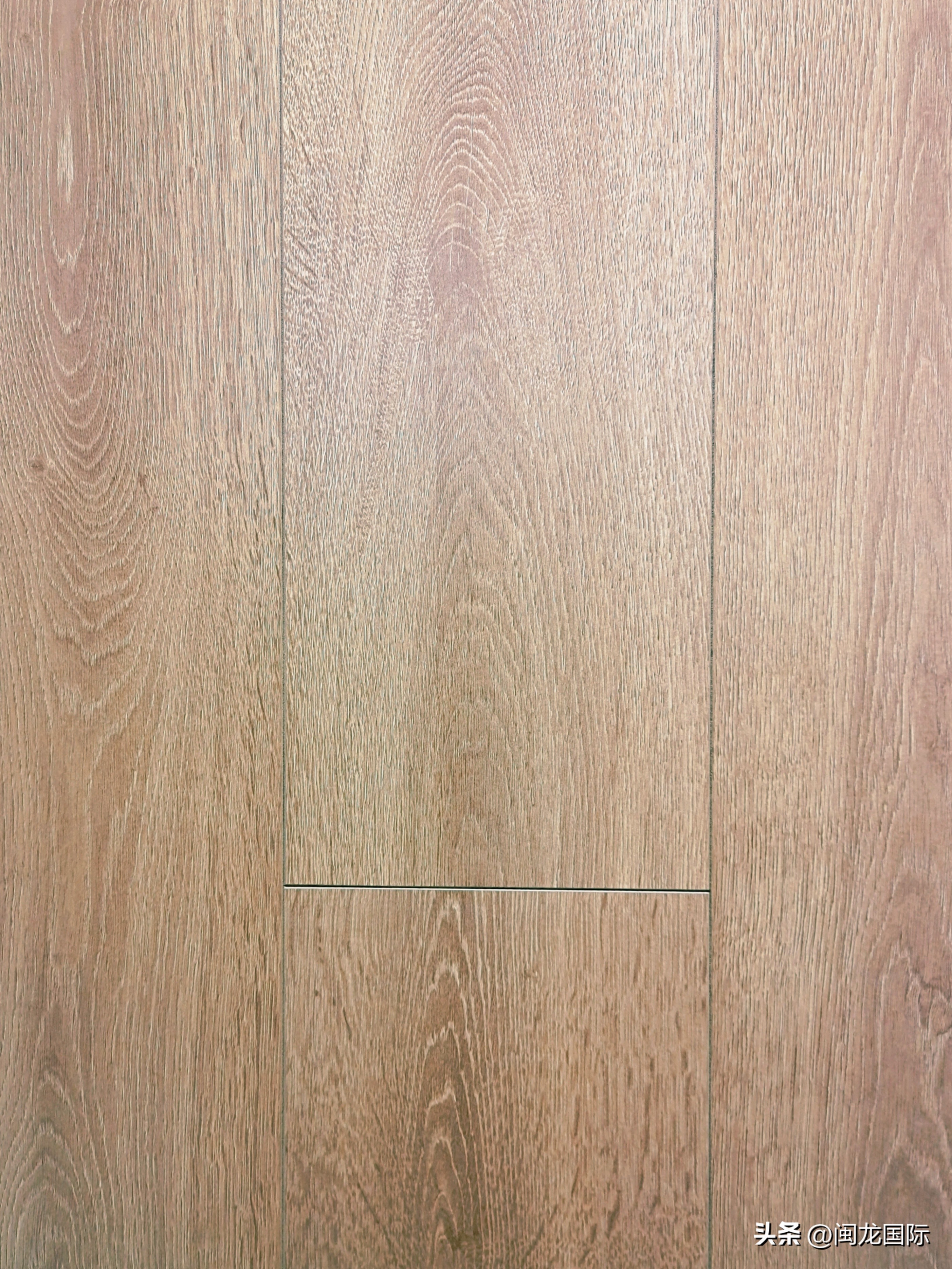 怎么选圣象强化复合地板,复合地板大自然和圣象哪个好