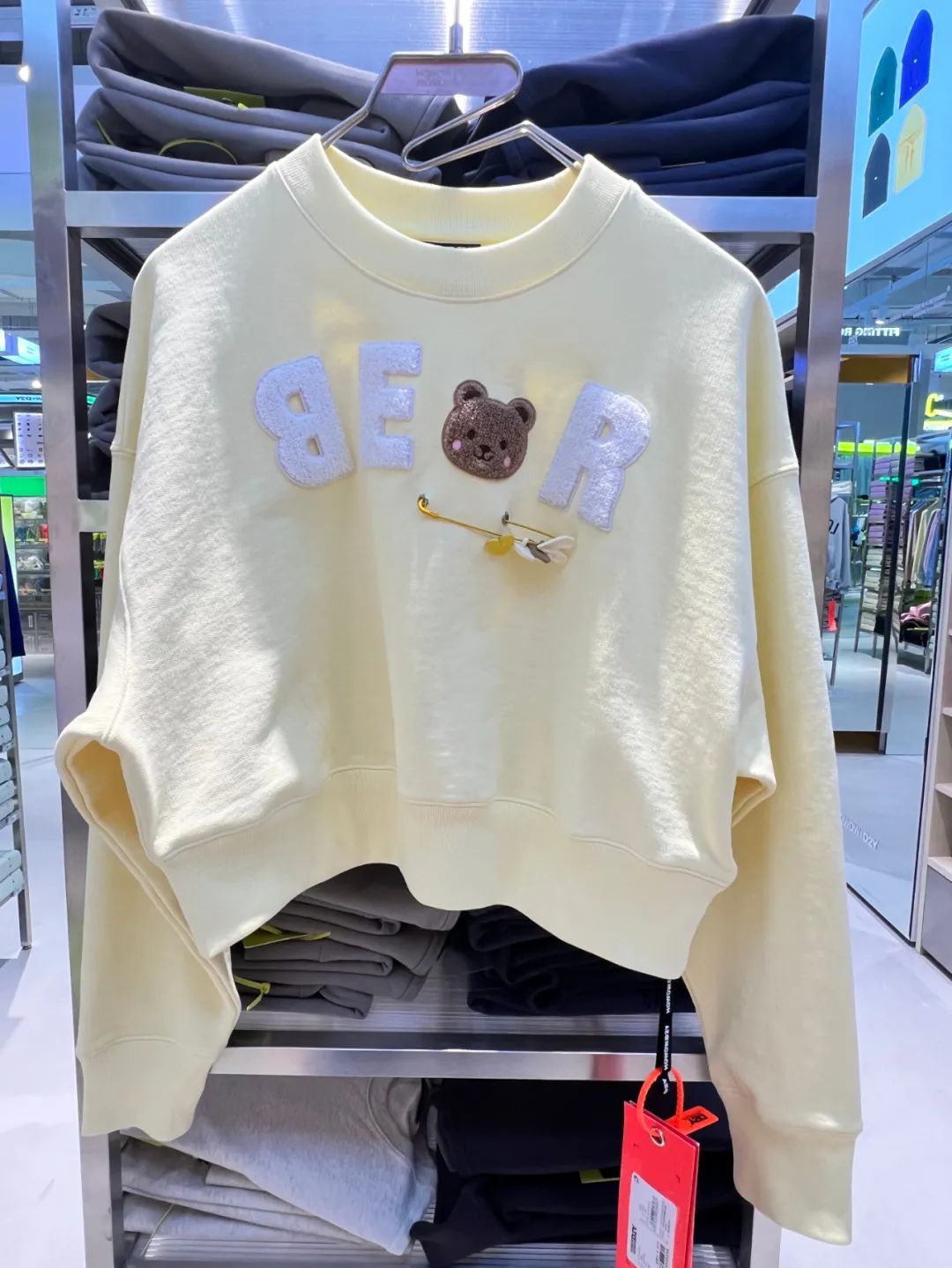 武汉潮服,重庆潮服diy