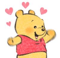 难过又难说文案短句干净治愈,难过情绪低落的文案