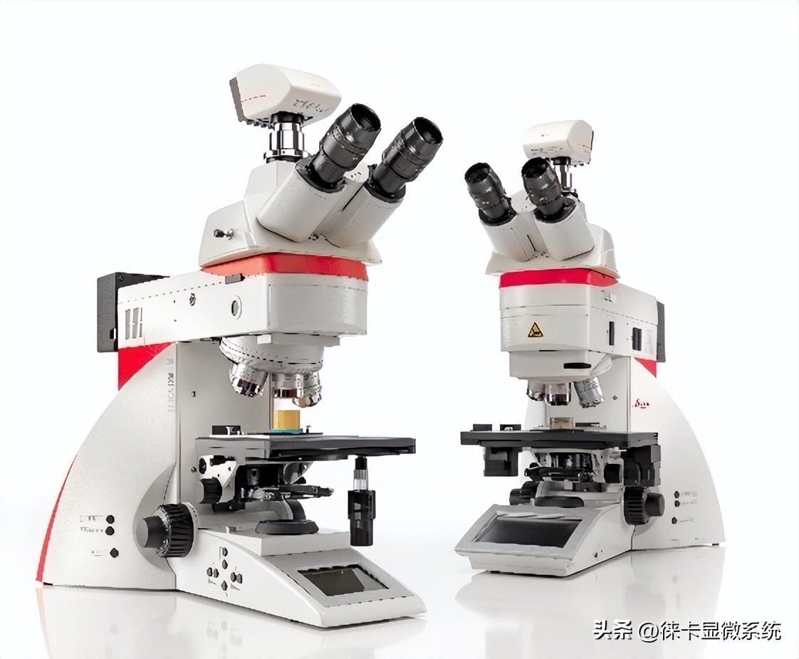 徕卡杯金相大赛技术含量高吗,全国大学生金相技能大赛模拟考试