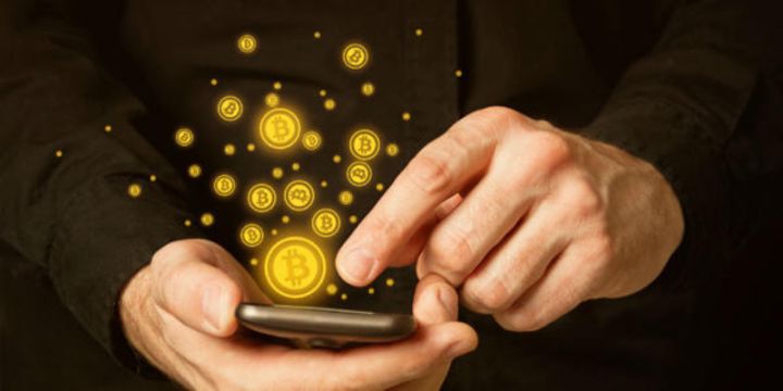 今日大盘分析和买入技巧,50etf冲高回落期权市场维持谨慎