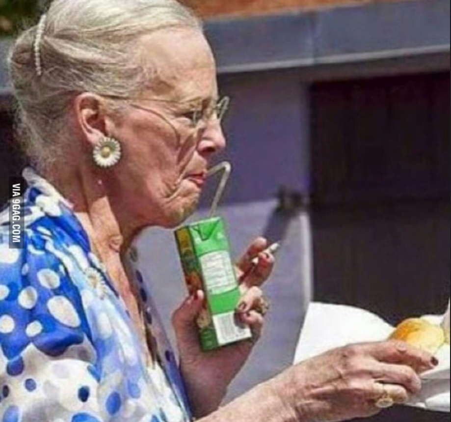 丹麦女王废除四个孙辈头衔,丹麦女王减少皇室成员