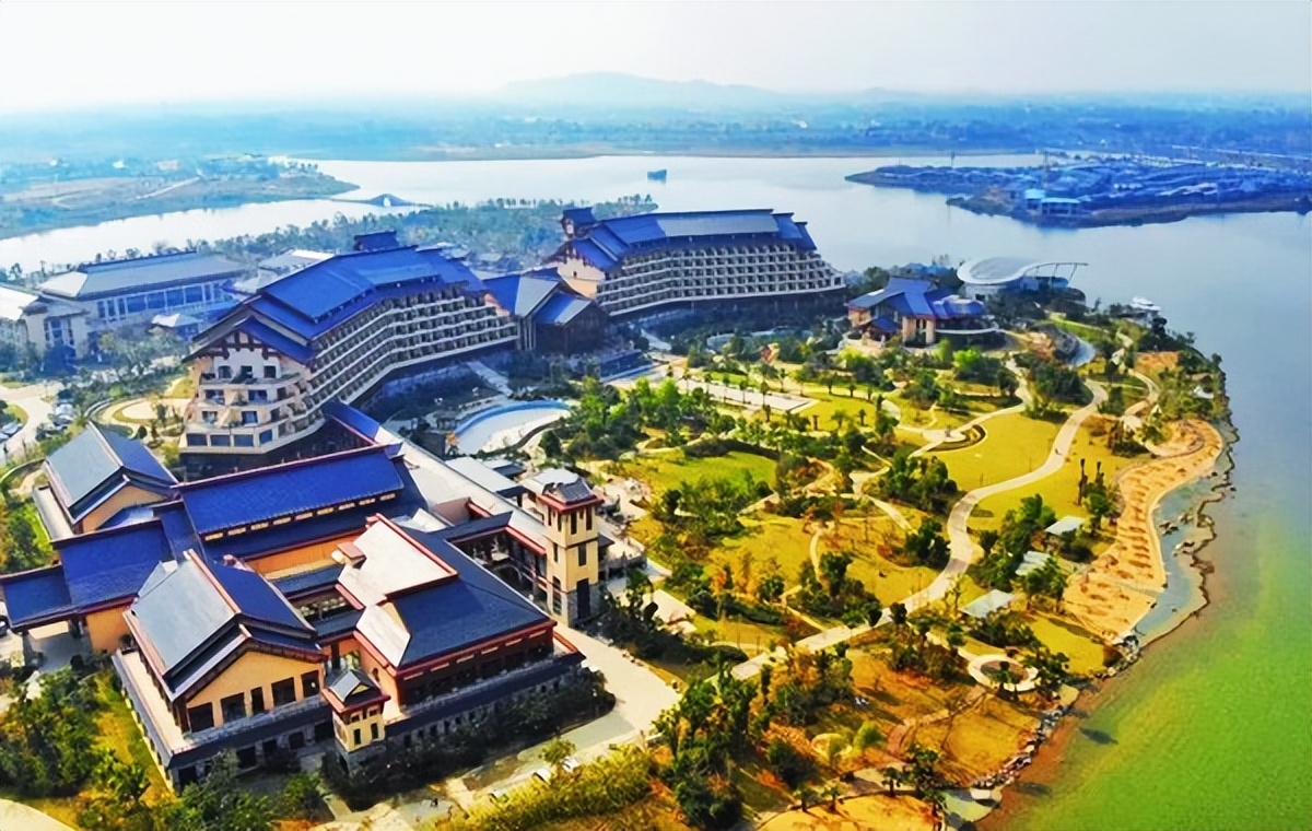 湖北汉川经济排名,汉川市在中国百强县市排名