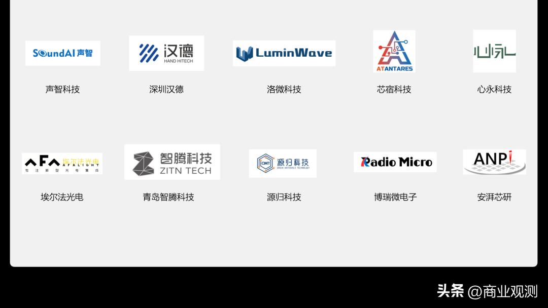 GPT芯片市场需求,gpp芯片产能过剩吗