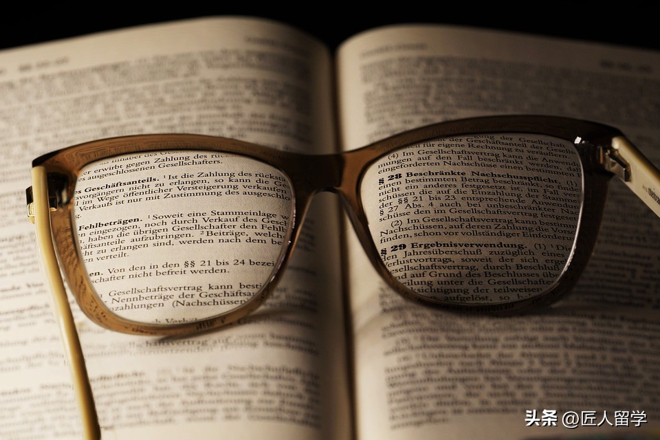 留学生没有英语六级怎么办,国外留学生没考4级