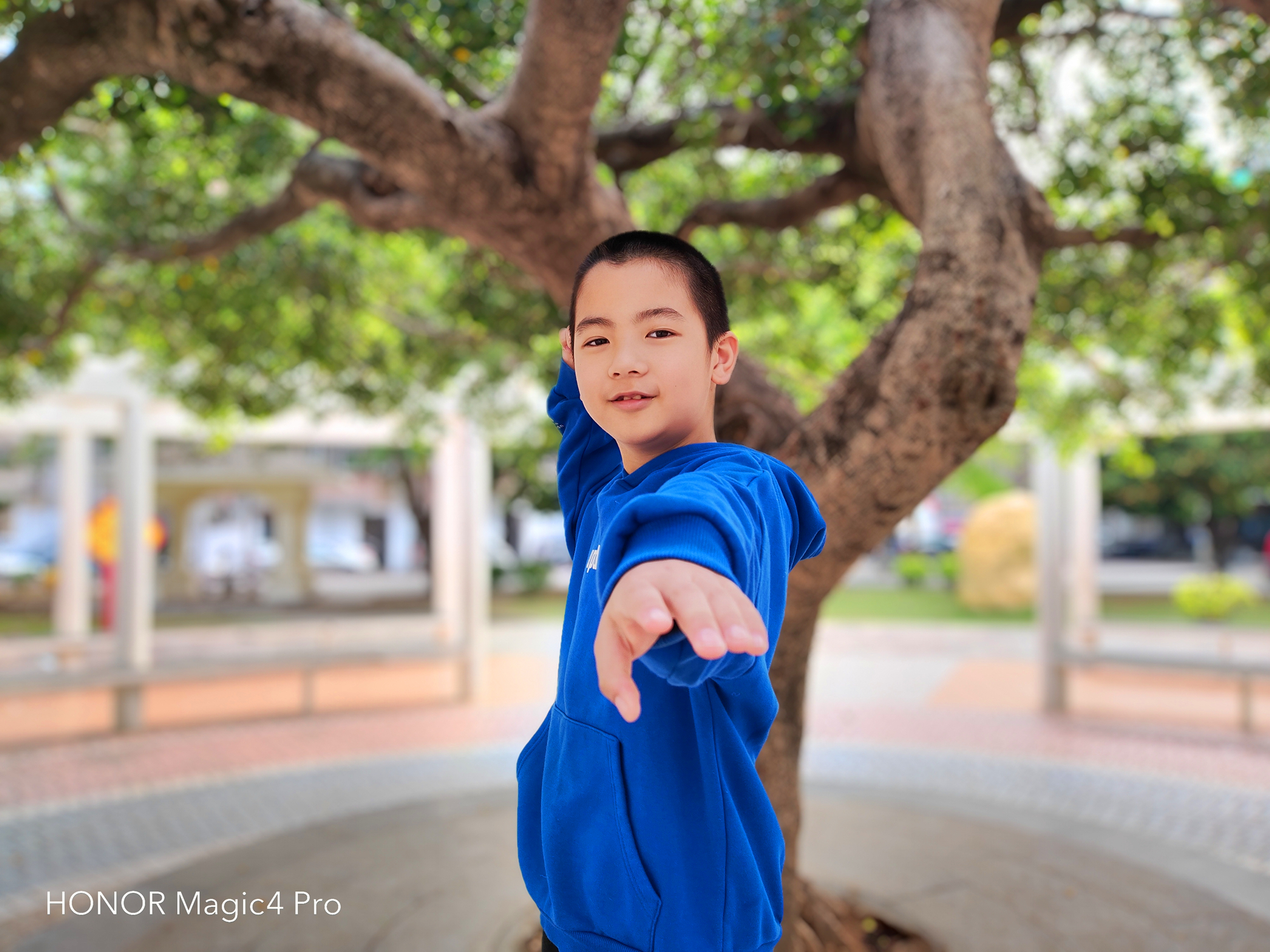 荣耀magic4pro能用智慧生活么,荣耀magic4pro真实上手体验