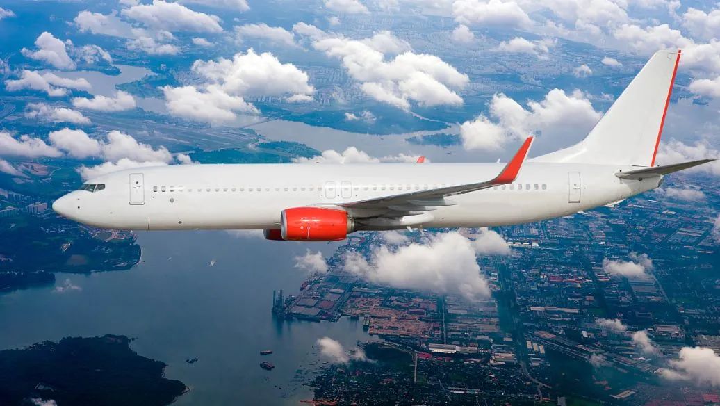 从韩国回国入境步骤,韩国转机回国详细攻略