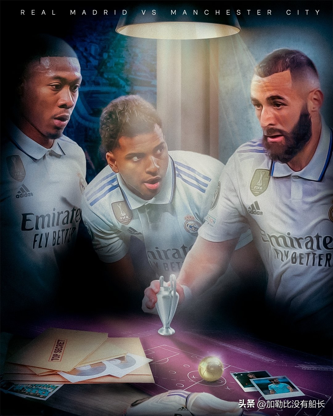 瓜迪奥拉再次告别巴萨,瓜迪奥拉下半场换人