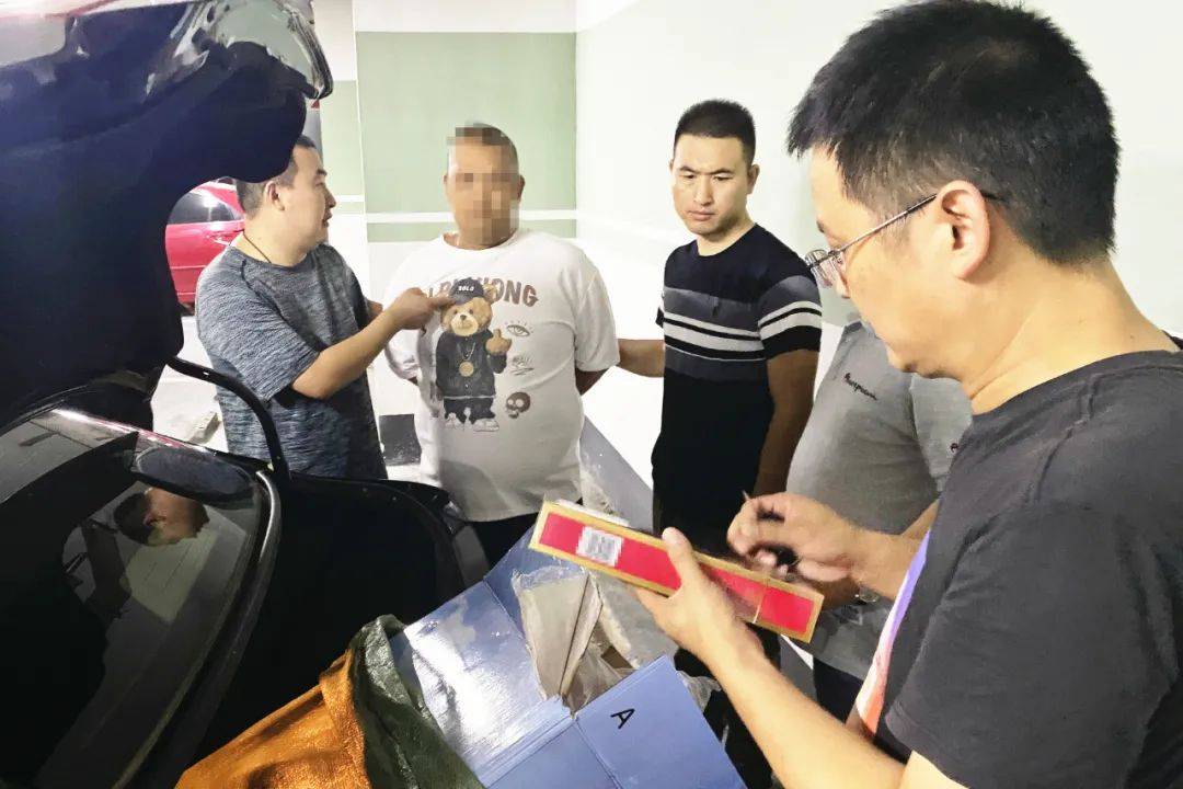 无证销售假烟不足5万,销售假烟200条左右严重吗