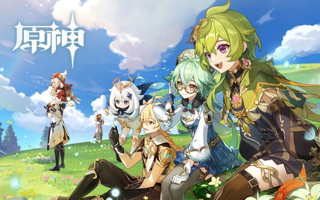 中企出海如何破解成长的烦恼,中企出海亮点纷呈