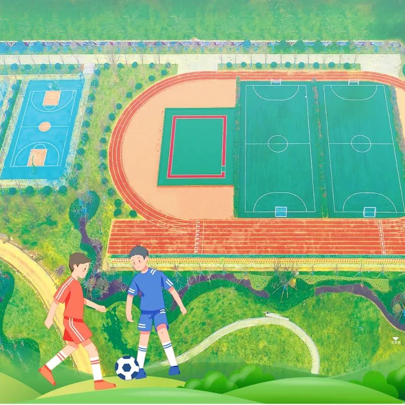 武汉市恒大科技旅游城120平米,武汉恒大江夏科技旅游城最新进展