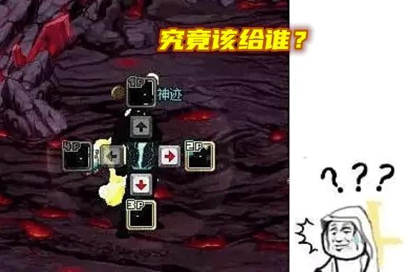 已经绝版的稀有皮肤,目前绝版皮肤排行