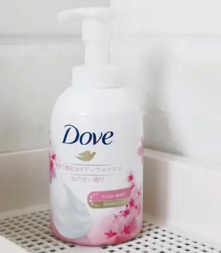 夏天必备款好物,精致仙女夏天必备好物