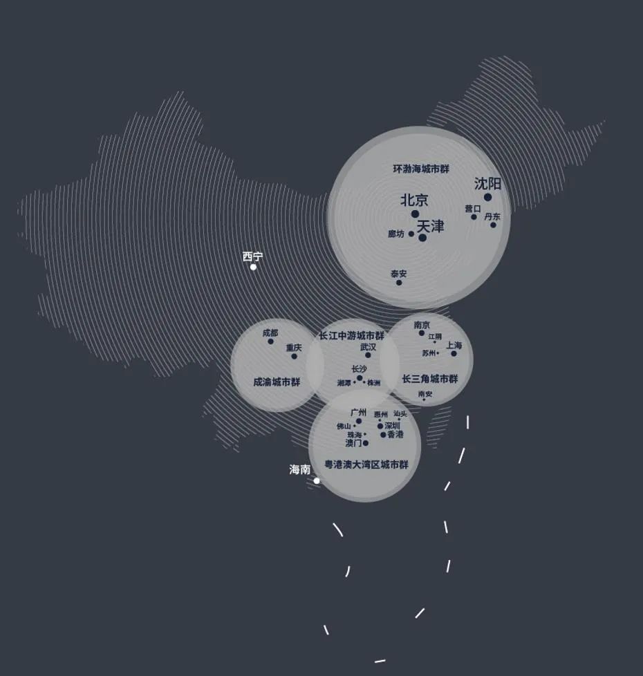 企业深度观察,企业观察