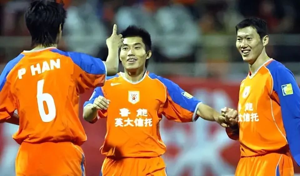 郑智退役了没有,郑智退役了吗