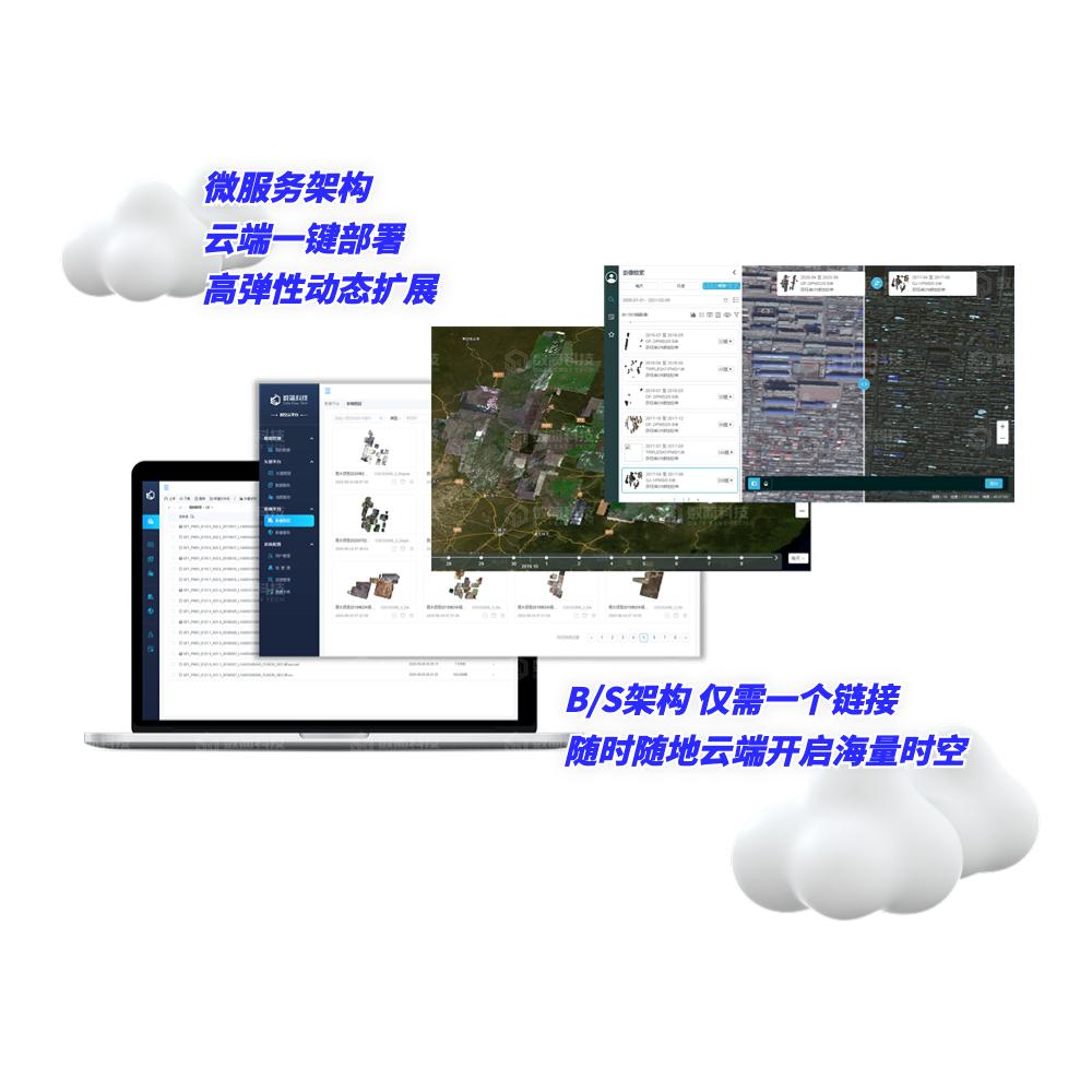 组建国家数据局对地方影响,数据局成立对企业的影响