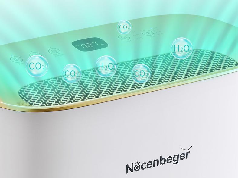 空气净化器哪个品牌的好用又实惠,空气净化器推荐2023排行榜