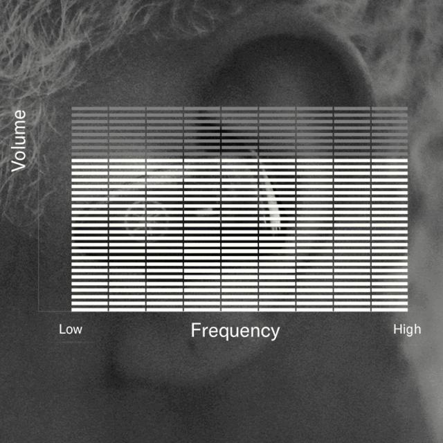 雅马哈es5a耳机测评,新款上市雅马哈